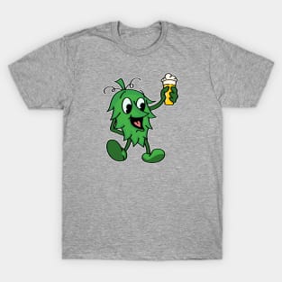 Hoppy T-Shirt